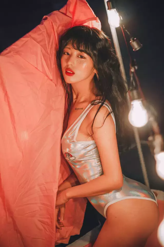 麻豆AⅤ精品无码一区二区:02-06-20-23-45-49G：06,探索麻豆AⅤ精品，一区二区的艺术魅力与无码探索