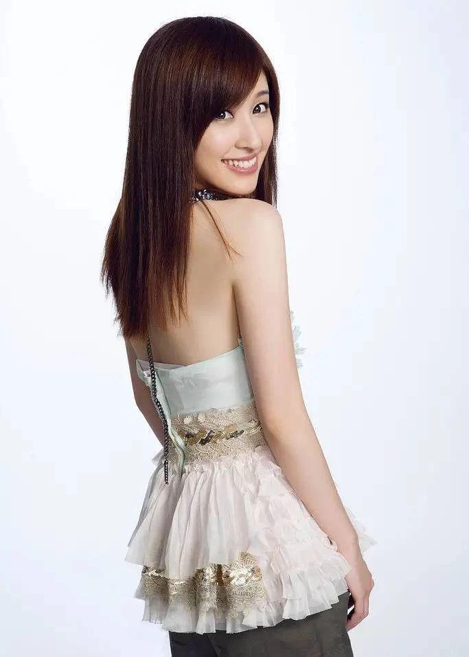 少妇太爽了在线观看:05-26-28-31-38-40M：38,少妇生活的魅力与在线观看体验