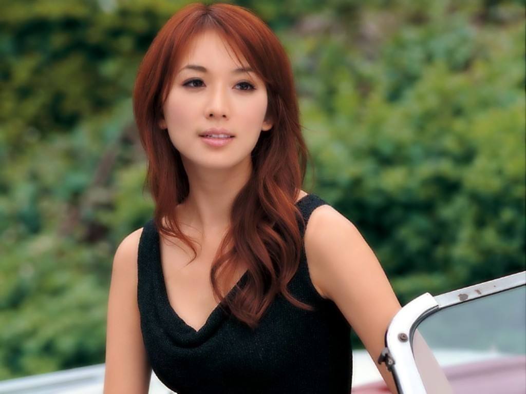 少妇太爽了在线观看:05-26-28-31-38-40M：38,少妇生活的魅力与在线观看体验