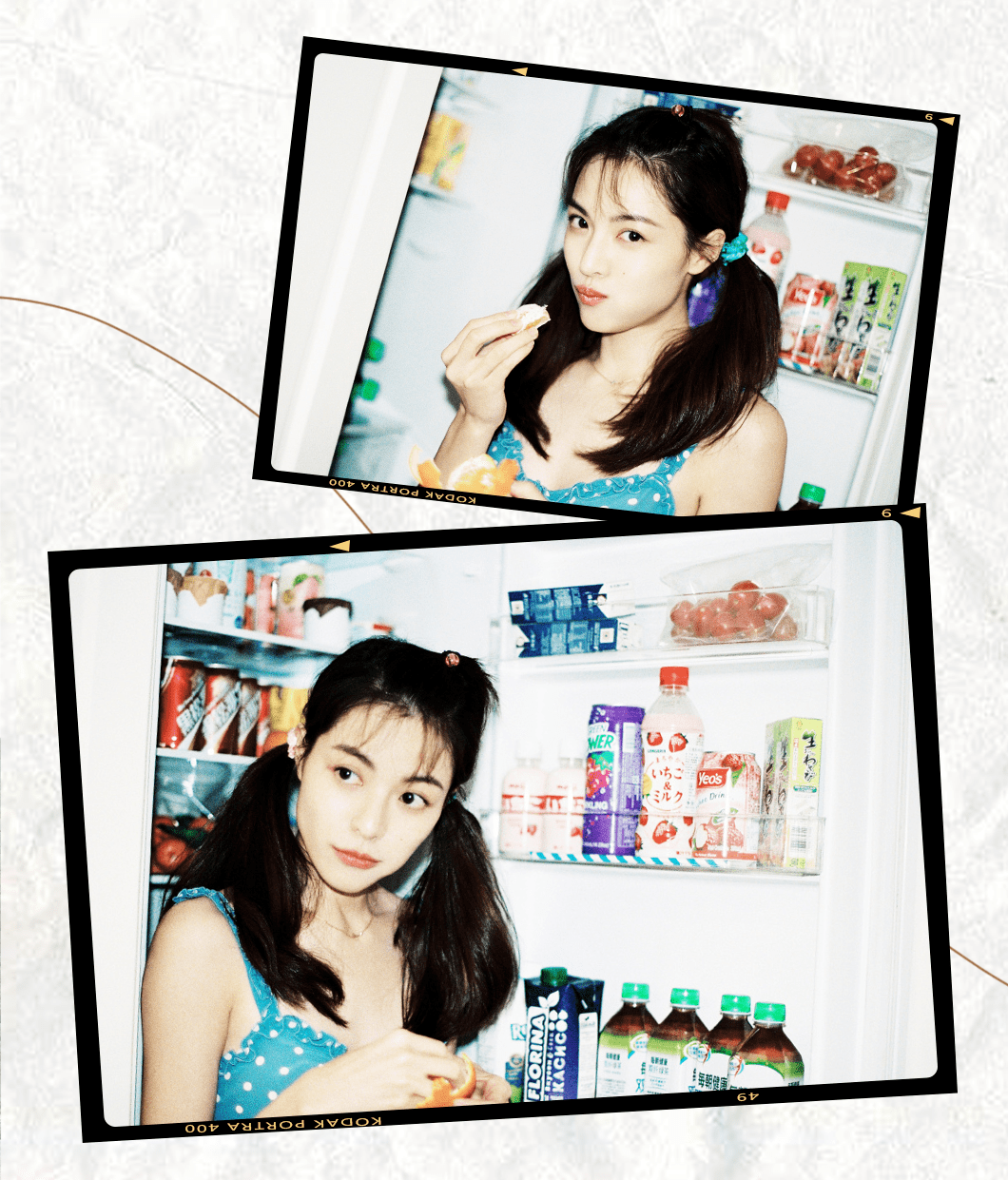 91精品福利自产拍在线观看:11-20-22-31-39-46S：48,探索数字背后的精品福利，在线观看的新体验