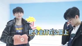 91精品福利自产拍在线观看:11-20-22-31-39-46S：48,探索数字背后的精品福利，在线观看的新体验