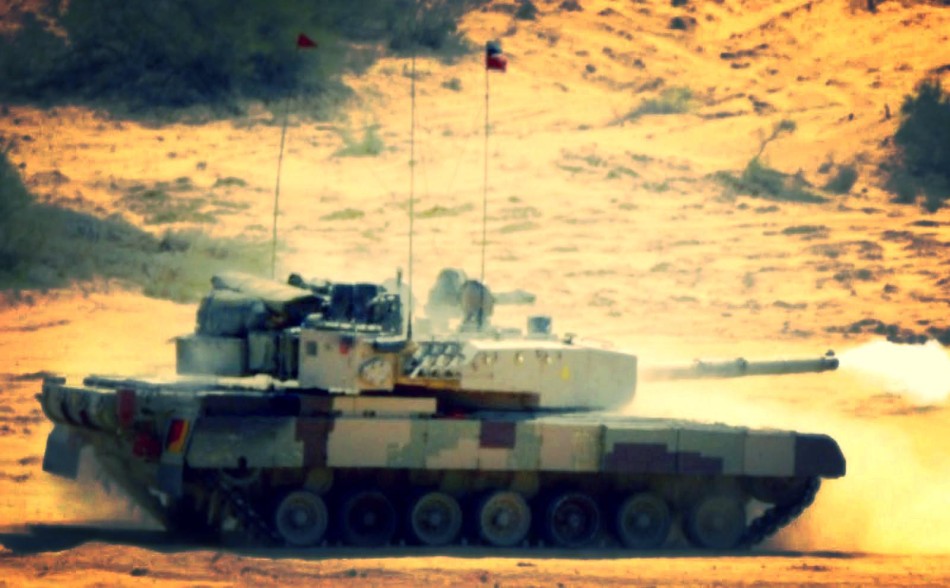 国产欧美日韩一区二区加勒比:01-06-33-34-46-48W：14,国产与全球影视文化的交融，欧美日韩一区二区加勒比的新视界（2023年更新）