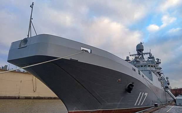 国产欧美日韩一区二区加勒比:01-06-33-34-46-48W：14,国产与全球影视文化的交融，欧美日韩一区二区加勒比的新视界（2023年更新）