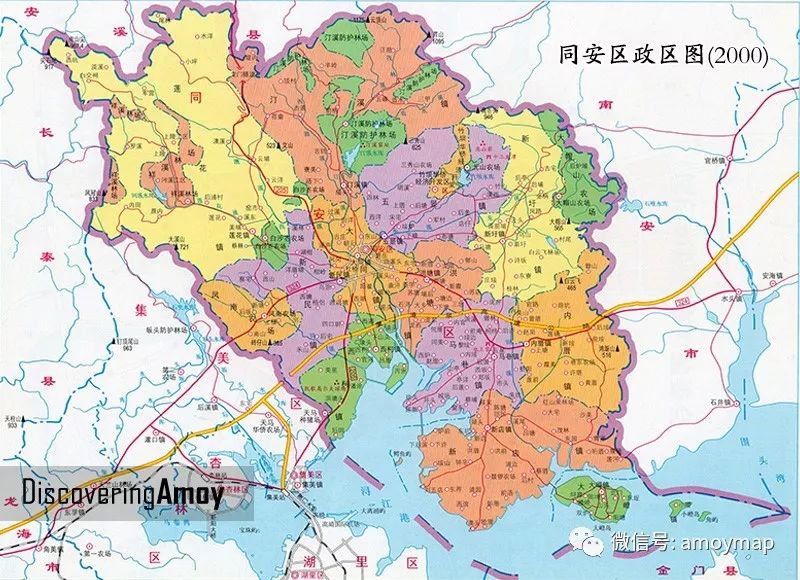 亚洲一区二区三区高清在线看:03-12-15-20-35-43R：03,亚洲一区二区三区高清在线看，探索不同区域的独特魅力与文化多样性（文章标题）