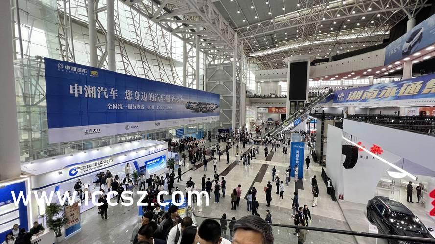 国产精品美女久久久久AV超清:13-15-18-23-34-45X：49,探索国产精品美女影像，超清画质下的魅力之旅