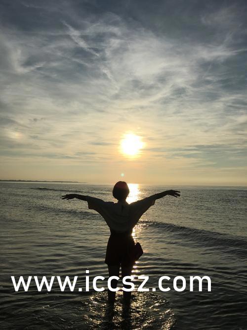 国产在线无码AV完整版在线观看:05-18-33-38-46-49D：06,探索国产在线无码AV完整版，一场文化与技术的交织