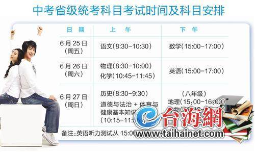 国产精品久久久久久无码五月:15-20-23-27-37-38J：47,国产精品影视文化的发展与探索，久久久文化现象深度解析（五月特别篇）