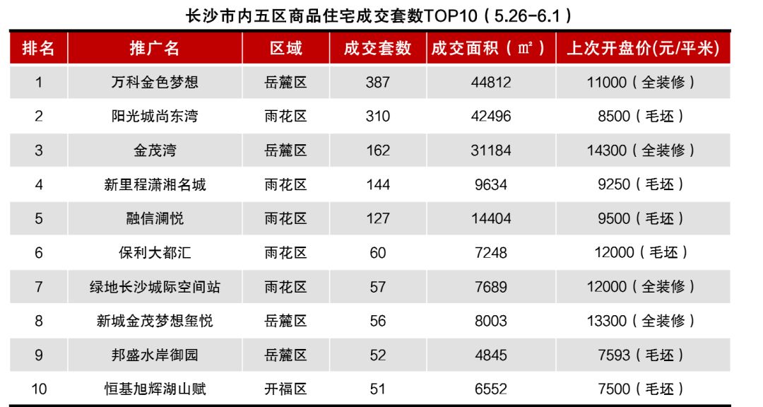 国产欧美一区二区精品仙草咪:06-12-37-42-45-49V：33,探索国产影视的宝藏，欧美一区二区精品仙草与咪的世界（06-12系列）