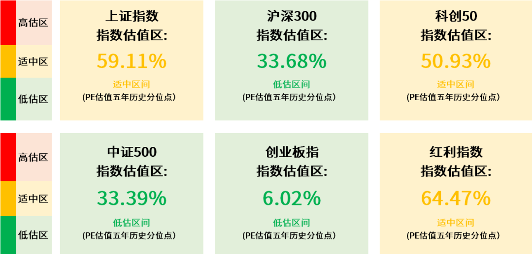 国产欧美一区二区精品仙草咪:06-12-37-42-45-49V：33,探索国产影视的宝藏，欧美一区二区精品仙草与咪的世界（06-12系列）