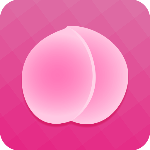 免费无码一区二区三区蜜桃大:02-11-18-23-46-47E：09,免费无码一区二区三区蜜桃大探索，深度解析数字序列的秘密