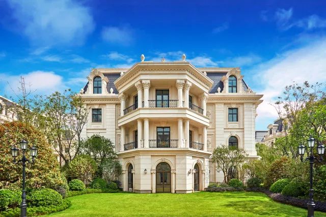 国产成人无码精品久久二区三区:02-13-15-17-44-47N：48,探索国产成人娱乐产业的新领域，无码精品的多元魅力