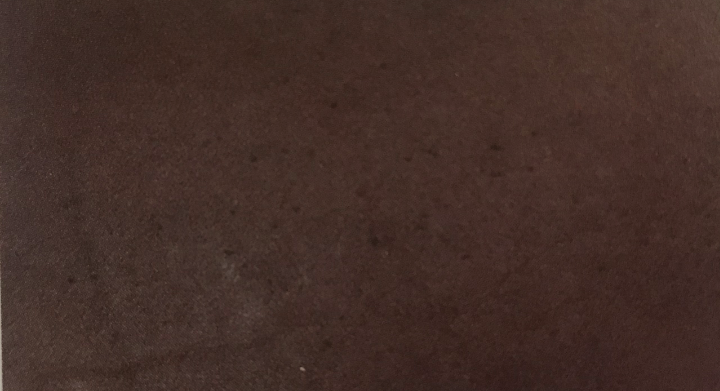 国产亚洲日韩欧美一区二区三区:08-11-14-17-21-22K：05,国产与全球影视文化的交融，亚洲、日韩、欧美一、二、三区的深度探索（2023年回顾与前瞻）