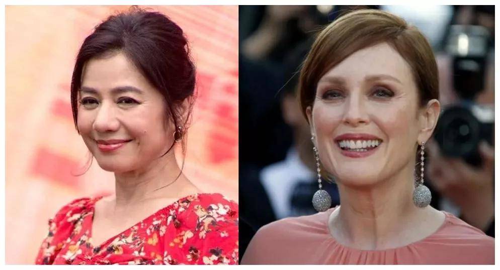 国产亚洲日韩欧美一区二区三区:08-11-14-17-21-22K：05,国产与全球影视文化的交融，亚洲、日韩、欧美一、二、三区的深度探索（2023年回顾与前瞻）