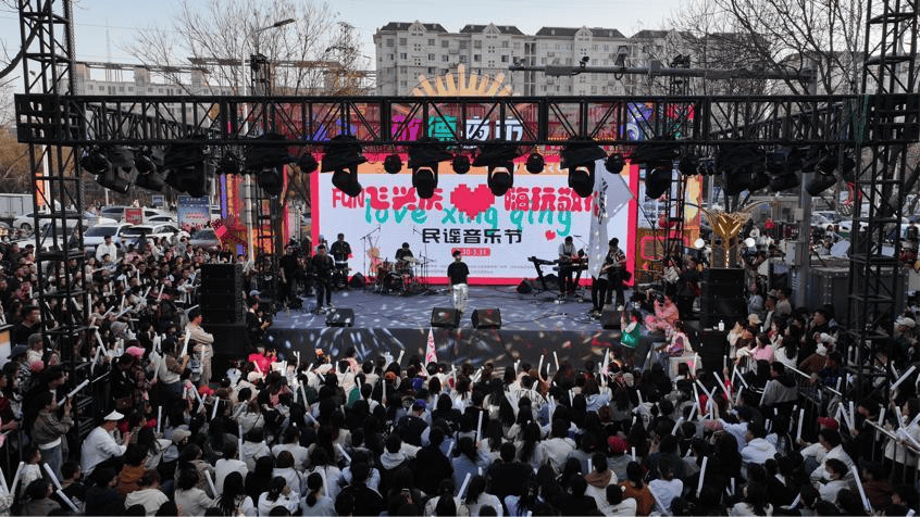 午夜福利一区二区三区在线观看:09-13-22-26-29-47N：36,午夜福利，一区二区三区在线观看的魅力与探索