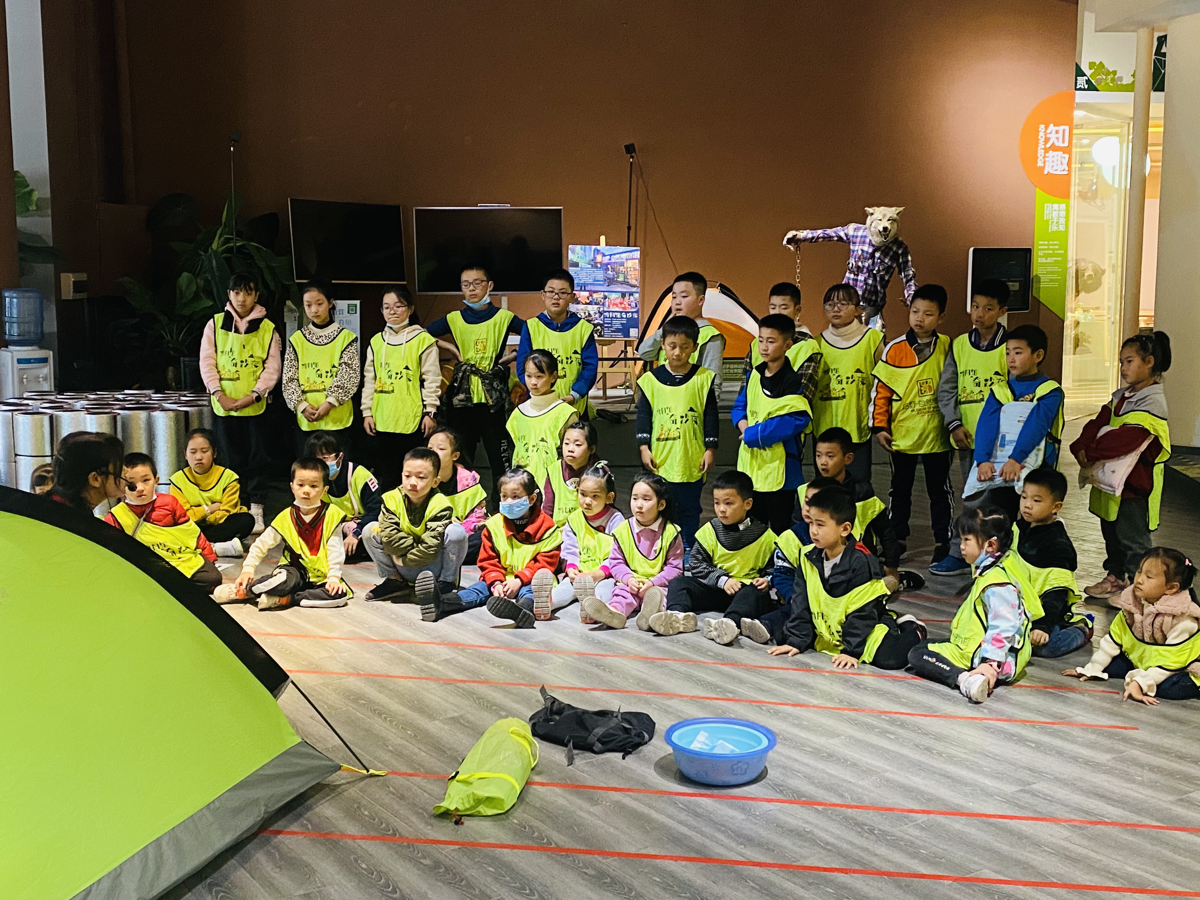 午夜福利一区二区三区在线观看:09-13-22-26-29-47N：36,午夜福利，一区二区三区在线观看的魅力与探索