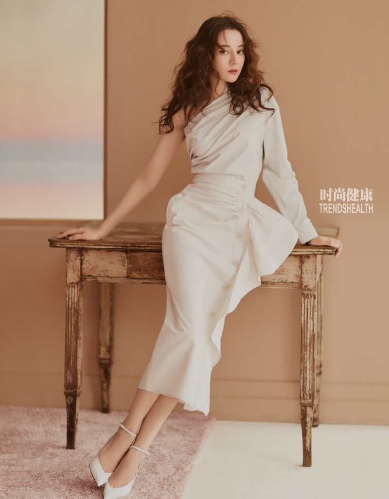 337P亚洲日本中国大胆69:04-24-28-35-36-44E：49,探索亚洲，中日文化交流中的大胆创新与发展