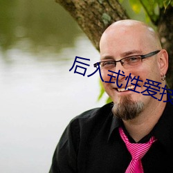 国产特级毛片AAAAAA高清:07-11-39-40-42-47H：09,探索国产特级毛片，从高清画质到内容的深度解读（07-11-39-40-42-47H与09的魅力）