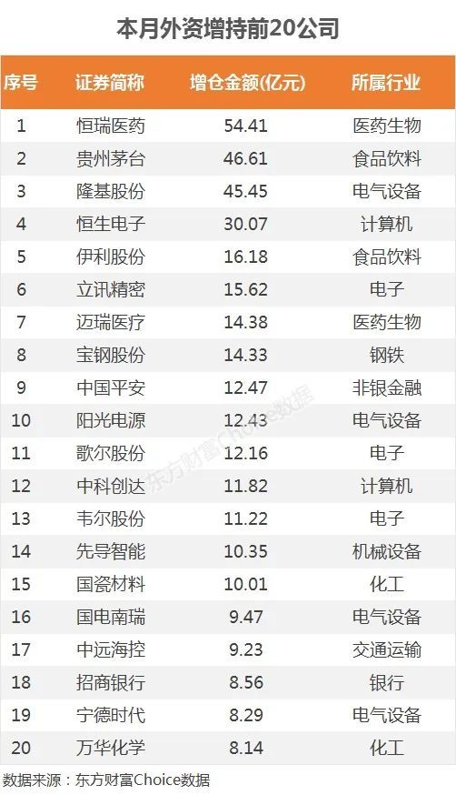 精产国品一二三区别9999:15-23-24-32-34-40R:35,精产国品一二三区别及其相关特性分析,深度解读9999系列产品的差异 精产国品一二三区别9999:15-23-24-32-34-40R:35,精产国品一二三区别及其相关特性分析,深度解读9999系列产品的差异