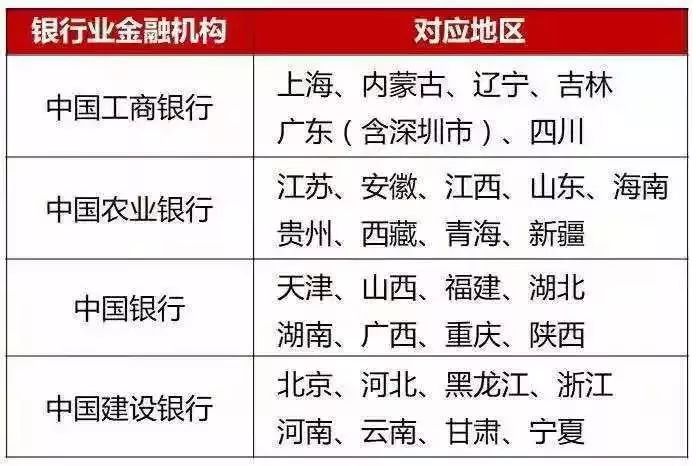 精产国品一二三区别9999:15-23-24-32-34-40R:35,精产国品一二三区别及其相关特性分析,深度解读9999系列产品的差异 精产国品一二三区别9999:15-23-24-32-34-40R:35,精产国品一二三区别及其相关特性分析,深度解读9999系列产品的差异