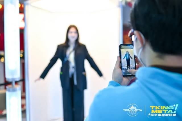 在线VA无卡无码高清:04-05-19-26-27-38L：13,在线VA无卡无码高清，探索数字时代的全新视界体验