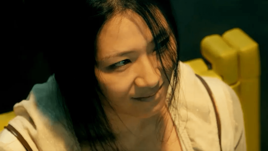 色偷一区国产精品:12-17-22-24-30-45H:46,探索国产影视之美,色偷一区精品系列 色偷一区国产精品:12-17-22-24-30-45H:46,探索国产影视之美,色偷一区精品系列