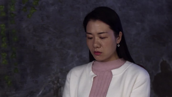 熟妇人妻中文字幕:03-10-19-25-29-49P:38,熟妇人妻的魅力时光,一场关于爱与生活的探索之旅(中文字幕版) 熟妇人妻中文字幕:03-10-19-25-29-49P:38,熟妇人妻的魅力时光,一场关于爱与生活的探索之旅(中文字幕版)