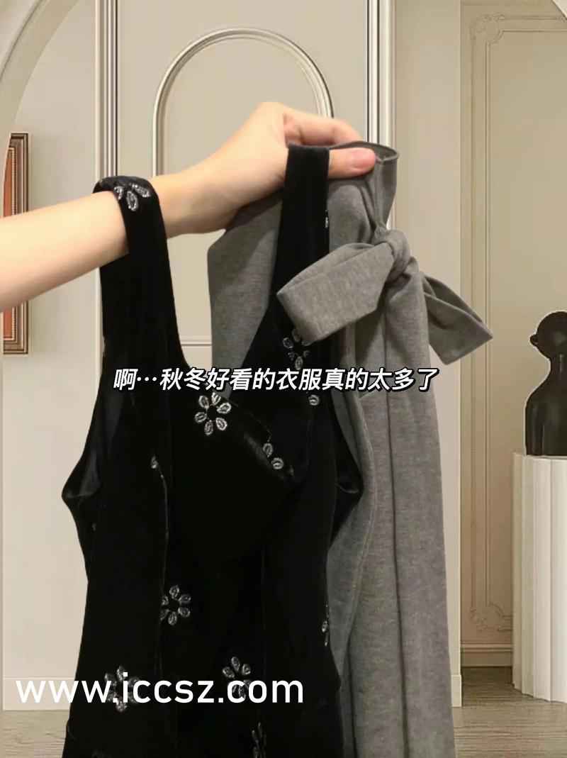 亚洲综合精品成人:07-10-13-14-18-20C：41,亚洲综合精品成人，探索多样性与独特魅力的交汇点