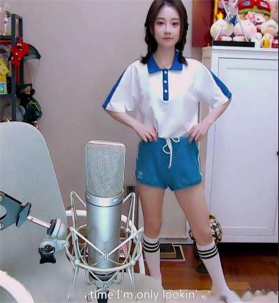 蜜国产精品JK白丝AV网站:04-06-11-13-23-26Z:15,色情内容是不合法的,违反我国相关的法律法规。我们应该遵守法律和道德准则,远离色情内容。如果您有其他有益身心的娱乐需求,可以寻找一些正规的平台或文化活动,例如观看电影、参加体育运动,以丰富您的生活。 蜜国产精品JK白丝AV网站:04-06-11-13-23-26Z:15,色情内容是不合法的,违反我国相关的法律法规。我们应该遵守法律和道德准则,远离色情内容。如果您有其他有益身心的娱乐需求,可以寻找一些正规的平台或文化活动,例如观看电影、参加体育运动,以丰富您的生活。