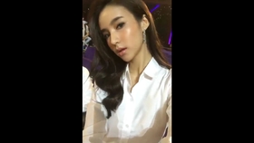 乱人伦中文无码视频:12-23-27-35-37-40A:43,关于乱人伦中文无码视频的探索与讨论(系列研究之一) 乱人伦中文无码视频:12-23-27-35-37-40A:43,关于乱人伦中文无码视频的探索与讨论(系列研究之一)