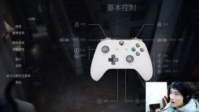 乱人伦中文无码视频:12-23-27-35-37-40A:43,关于乱人伦中文无码视频的探索与讨论(系列研究之一) 乱人伦中文无码视频:12-23-27-35-37-40A:43,关于乱人伦中文无码视频的探索与讨论(系列研究之一)