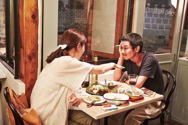 欧美日韩精品乱国产:02-05-08-12-24-36K:32,欧美日韩精品与中国影视产业的交融,深度探讨与解析 欧美日韩精品乱国产:02-05-08-12-24-36K:32,欧美日韩精品与中国影视产业的交融,深度探讨与解析