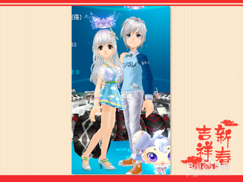 天天做天天爱夜夜爽:15-21-23-25-26-31K：39,天天做天天爱夜夜爽，探索生活的无限魅力与激情