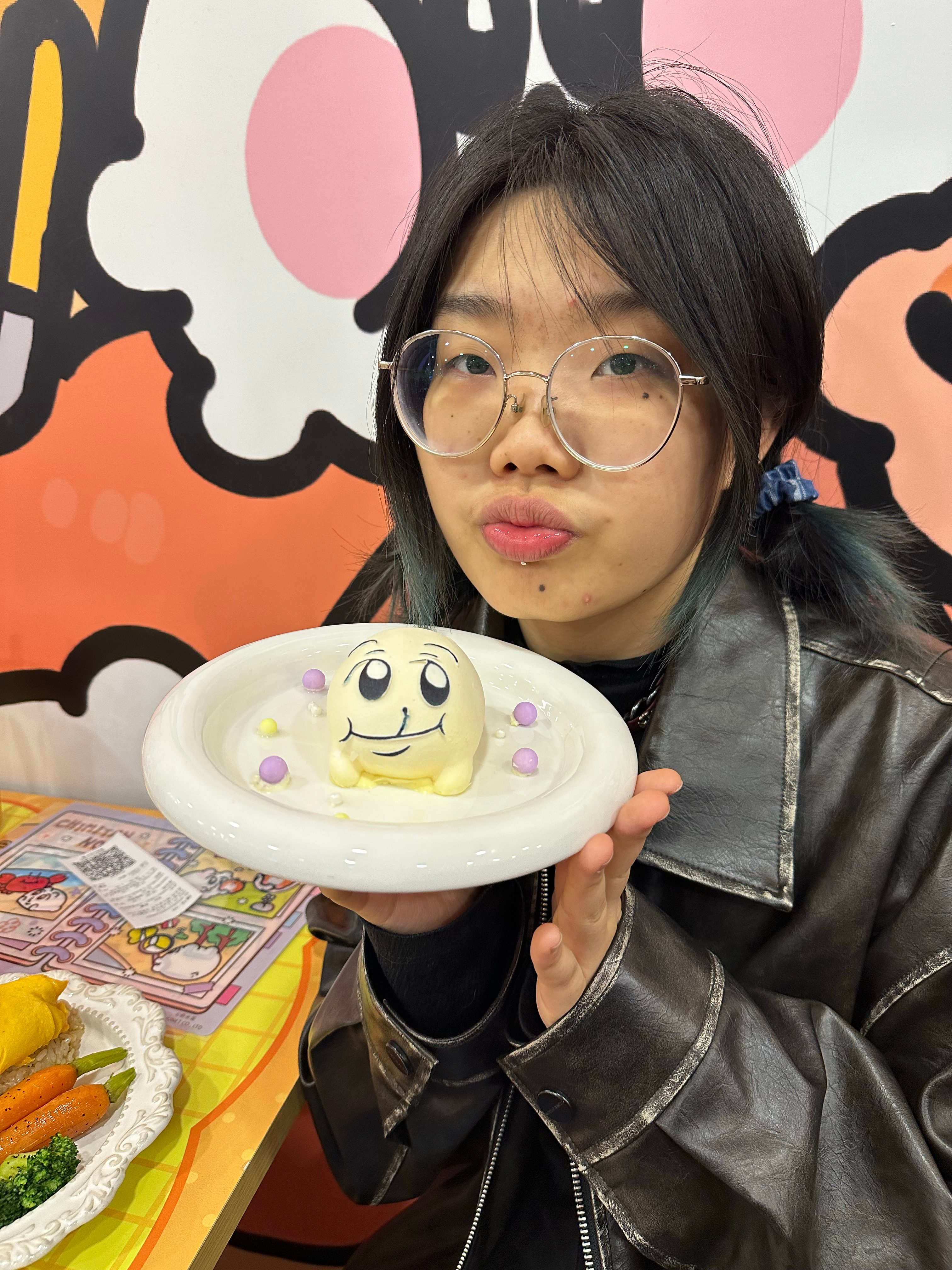 狠狠色噜噜狠狠狠7777奇米:02-25-32-35-36-49N：29,狠狠色噜噜的世界，一场来自奇米7777的神秘之旅