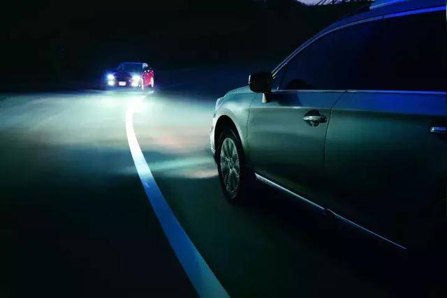 高H纯肉无码视频在线观看:03-11-42-43-45-47U：25,关于高H纯肉无码视频的探讨与启示