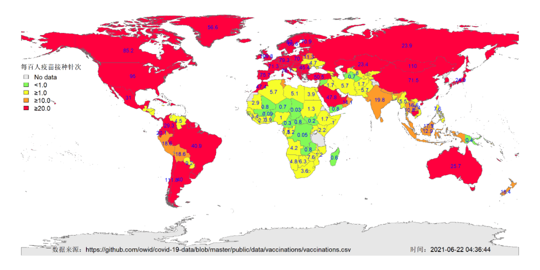 高H纯肉无码视频在线观看:03-11-42-43-45-47U：25,关于高H纯肉无码视频的探讨与启示