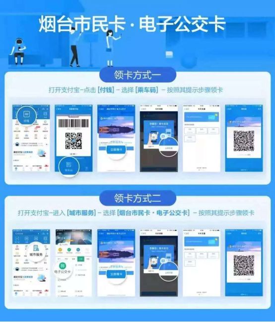 日本一卡2卡3卡四卡精品网站:03-23-29-30-37-46F：39,探索日本一卡至四卡精品网站，深度解析与体验分享 03-23-29-30-37-46F与特色39系列