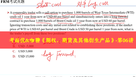 久久久国产精品:05-16-26-32-45-47T：06,久久久国产精品，探索与赏析（文章编号，05-16-26-32-45-47T，06）