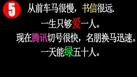 高中生高潮抽搐喷出白浆视频:05-16-22-25-36-47C：32,关于高中生高潮抽搐喷出白浆视频的一些探讨