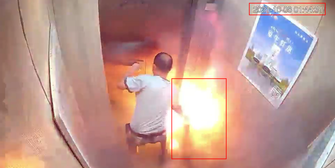 高中生高潮抽搐喷出白浆视频:05-16-22-25-36-47C：32,关于高中生高潮抽搐喷出白浆视频的一些探讨