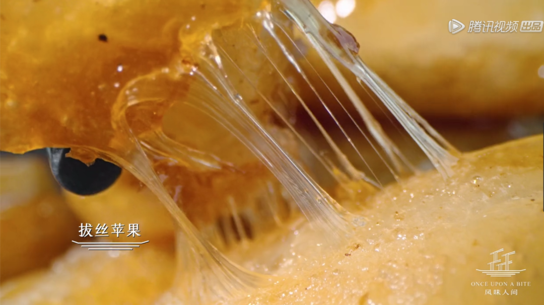 国产精品青青在线观看爽香蕉:03-09-10-12-40-44K：14,国产精品青青在线观看，探索爽香蕉的魅力时光