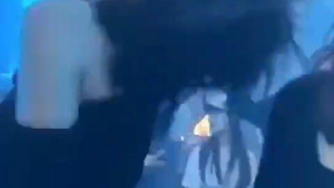 成人午夜免费无码视频在线观看:05-06-13-17-24-45V：20,探索网络时代的影视文化，关于成人午夜免费无码视频的思考