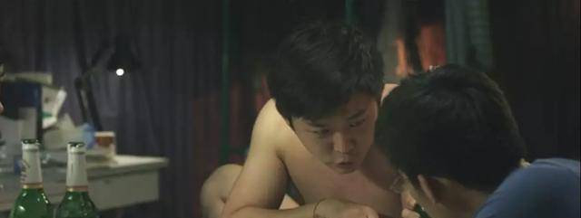 国产午夜片无码区在线观看爱情网:20-22-27-33-35-39S：43,探索国产午夜片无码区，在线观看爱情网的新领域