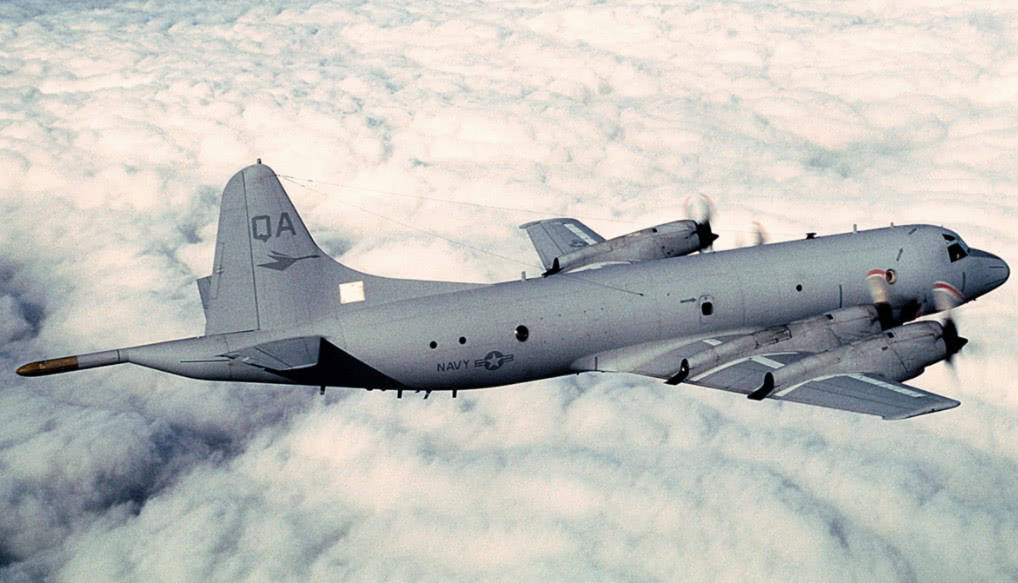 亚洲精品无码久久久:08-21-27-37-46-49L：43,探索亚洲精品文化，一场跨越时空的无码之旅