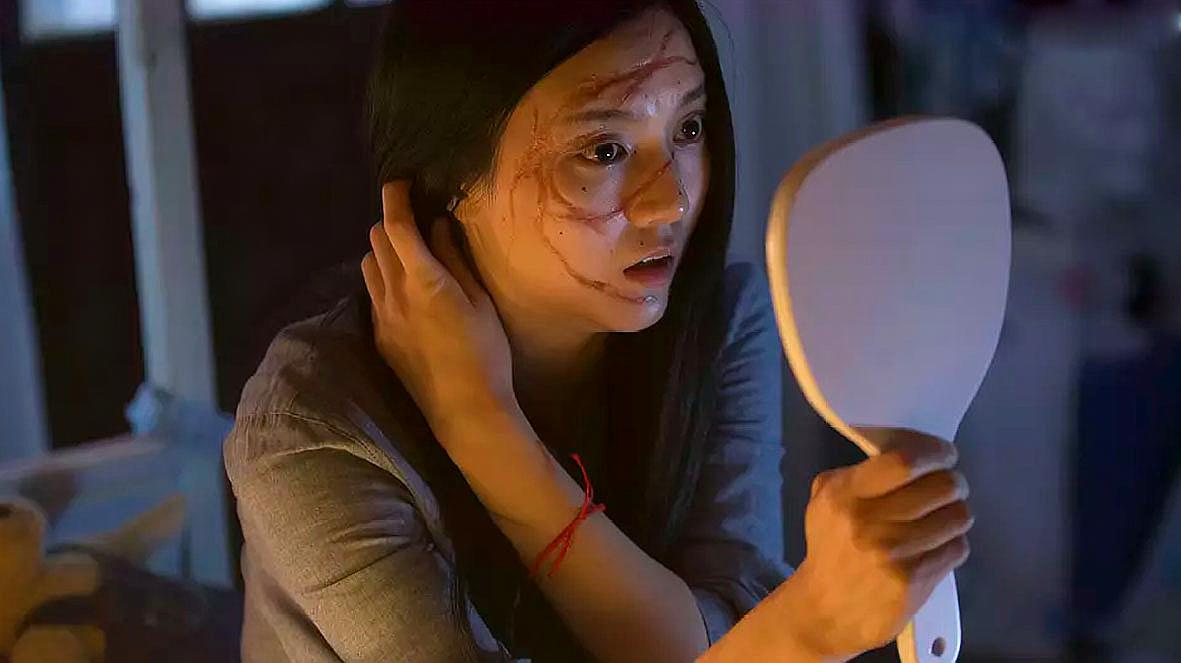 国产午夜无码片在线观看影:10-16-27-32-41-46T：30,关于国产午夜无码片在线观看的一些思考