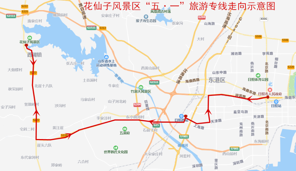 欧洲专线一区二区三区:14-23-27-34-35-41E：49,欧洲专线物流网络，一区、二区、三区的深度解析（14-23-27-34-35-41E与神秘数字49）