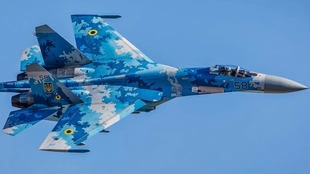 黄色A级国产免费大片:09-15-27-42-43-45Z：45,探索黄色A级国产免费大片的世界，一场视觉盛宴的解析