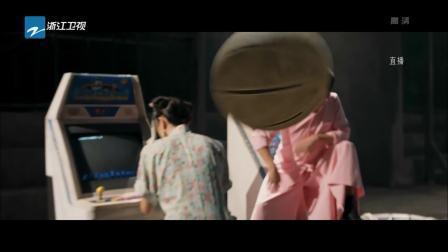 黄色A级国产免费大片:09-15-27-42-43-45Z：45,探索黄色A级国产免费大片的世界，一场视觉盛宴的解析