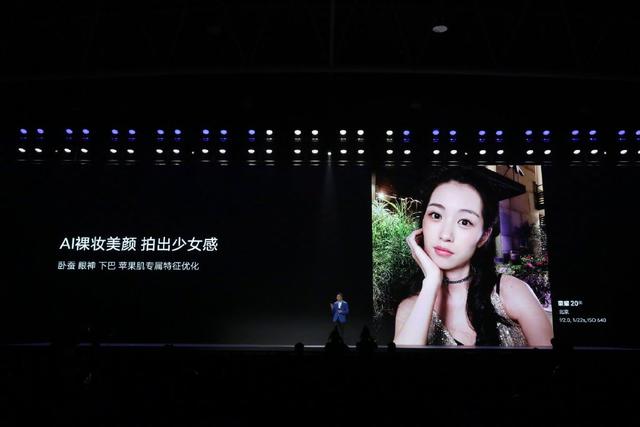 国产精品WWW夜色视频:07-13-15-17-32-43F:45,国产精品夜色视频,探索与赏析 国产精品WWW夜色视频:07-13-15-17-32-43F:45,国产精品夜色视频,探索与赏析