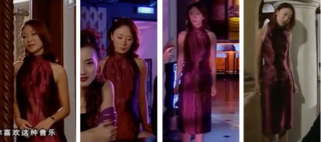 国产欧美成人XXX视频:05-23-26-28-36-41L：07,国产欧美成人XXX视频探索，深度解析与反思