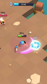 真实的国产乱XXXX:01-10-12-28-31-37J:05,真实的国产乱,探索与反思——基于关键词的解读 真实的国产乱XXXX:01-10-12-28-31-37J:05,真实的国产乱,探索与反思——基于关键词的解读